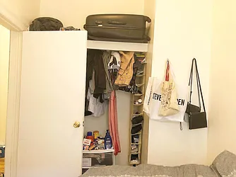 Rented by Yup Realty LLC