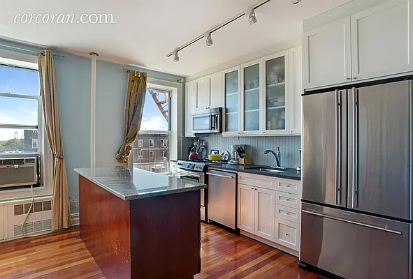 Sold by Corcoran | media 2
