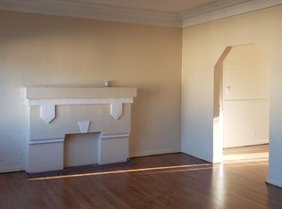 3004 1/2 Stocker St, Los Angeles, CA 90008