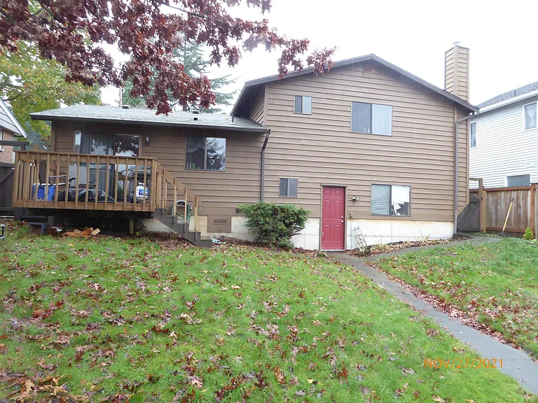 9032 8th Ave NW — Photo 8