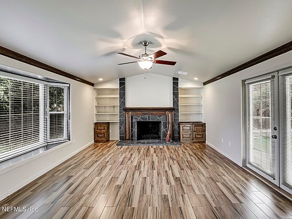 5th image of 8691 SAN SERVERA Drive W