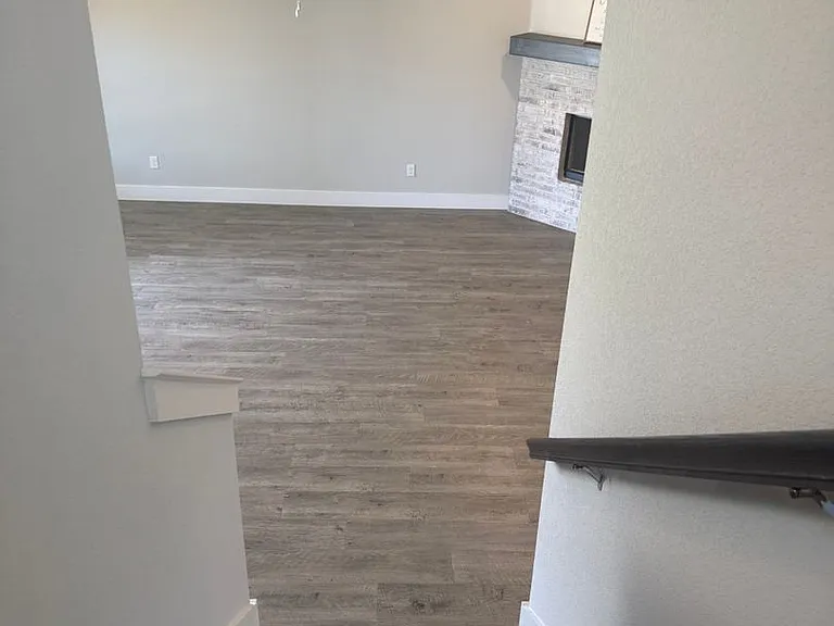 640 The Cottages Dr — Photo 45