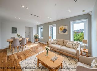 1079 Fulton St #7B, Brooklyn, NY 11238