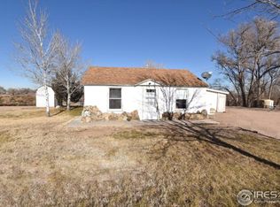 2423 E 18th St, Greeley, CO 80631
