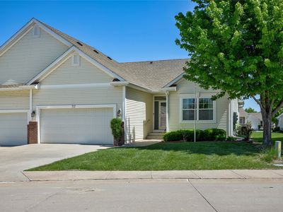 717 SE Waterview Cir, Waukee, IA, 50263