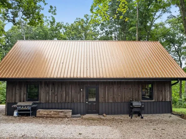 20542 Mayapple Ln, Preston, MN 55965