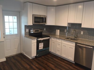 24 Sterling St, Franklin, NJ, 07416
