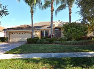 6807 Coyote Ridge Ct, University Park, FL 34201