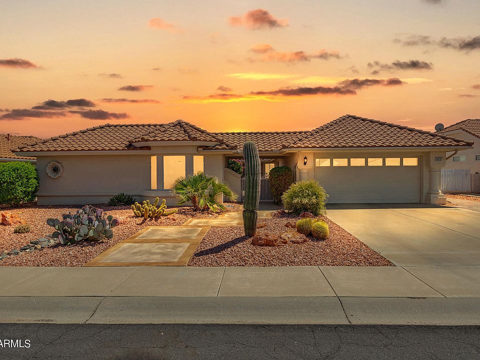 1st image of 14615 W GREYSTONE Drive