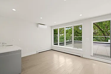 Rented by Nest Seekers International