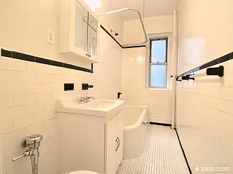 Rented by Sovereign Associates