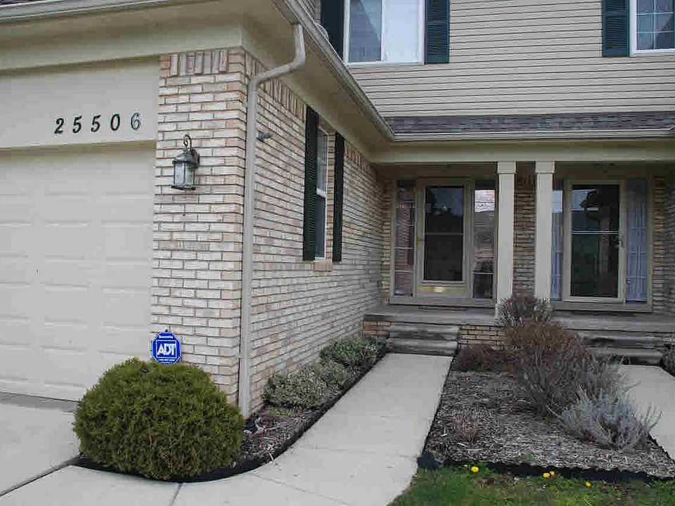 1st image of 25506 Wyngate Ct #113