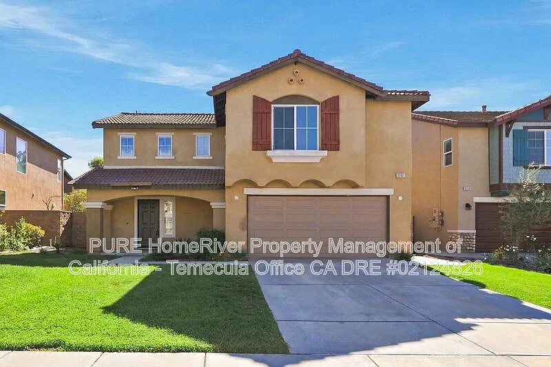 31931 Blanca Ct