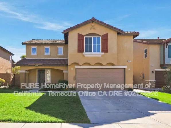 31931 Blanca Ct, Murrieta, CA 92563