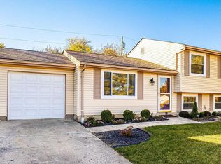 11511 Gravenhurst Dr, Cincinnati, OH 45231