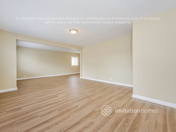4th image of 1058 N Glendora Ave