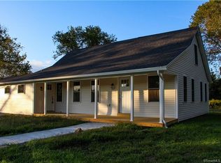 182 Plain Hill Rd, Norwich, CT 06360