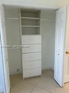 2950 SW 3rd Ave #3A — Photo 10