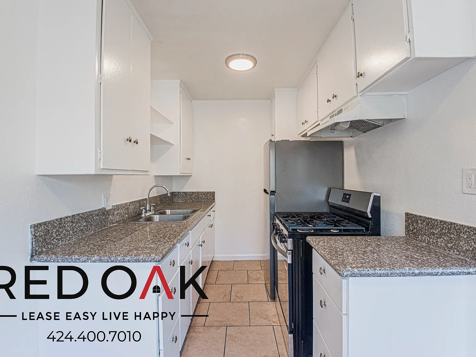 ~1 Month Free~ Bright 1-Bed With Air Conditioning And Stainless Steel Appliances ~ In Manchester ... — Photo 1