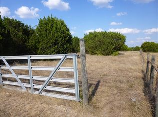 1535 Red Bud Ln, Round Rock, TX 78664