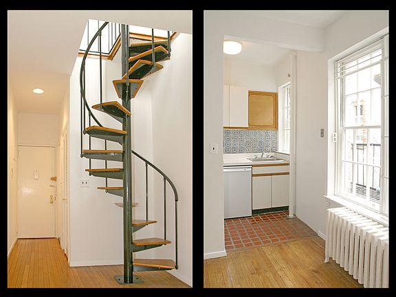 3rd image of 343 E 85th St APT 6C