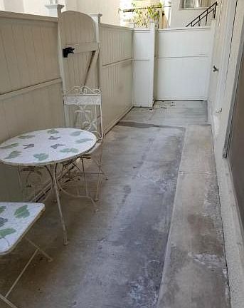 4th image of 11907 Gorham Ave APT 4