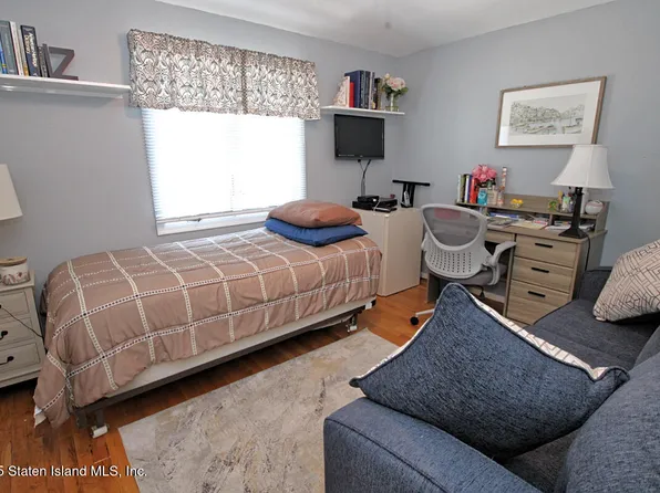 449 Pompey Avenue image 16 of 28