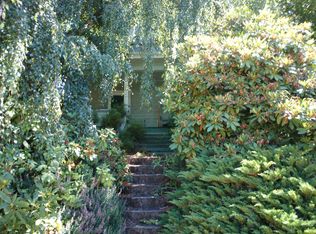 4142 3rd Ave NW, Seattle, WA 98107