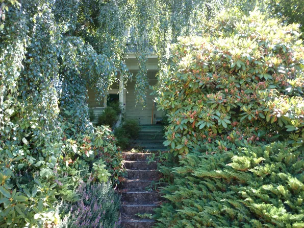 4142 3rd Ave NW, Seattle, WA 98107