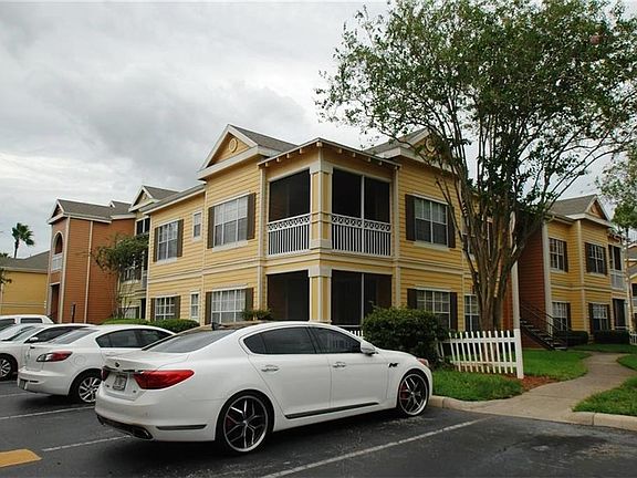 4th image of 2315 Midtown Ter APT 1414