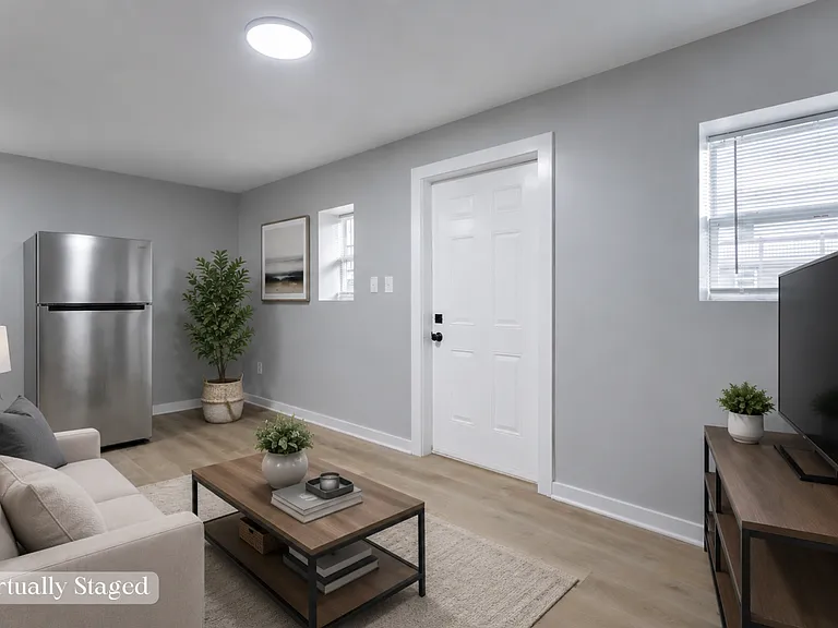 Discover Modern Living at Genesis Apartments Cleveland, TN — Photo 34