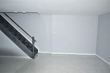 Sold by Great Success Realty