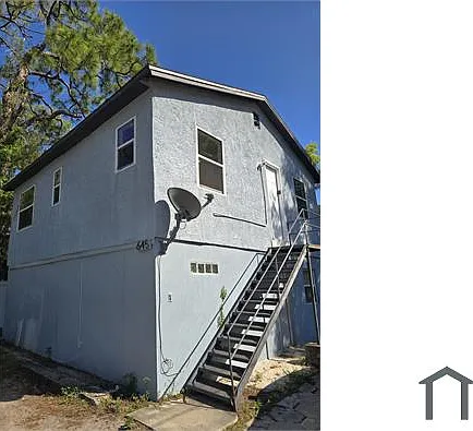2 bed, 600 sqft, $1,250 — Photo 2