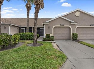 21579 Portrush Run, Estero, FL 33928