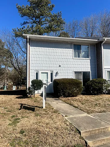 1304 Seaton Rd #1 Photo 1
