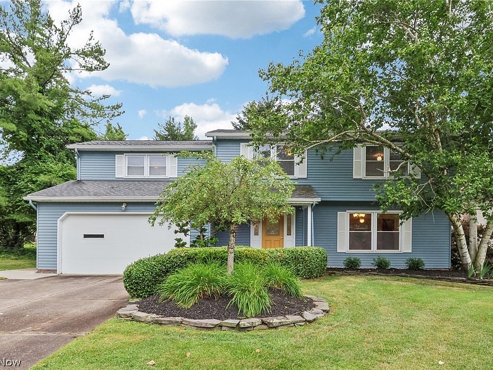 1st image of 32584 N Roundhead Dr