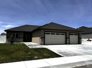 1796 Conner St, Twin Falls, ID 83301