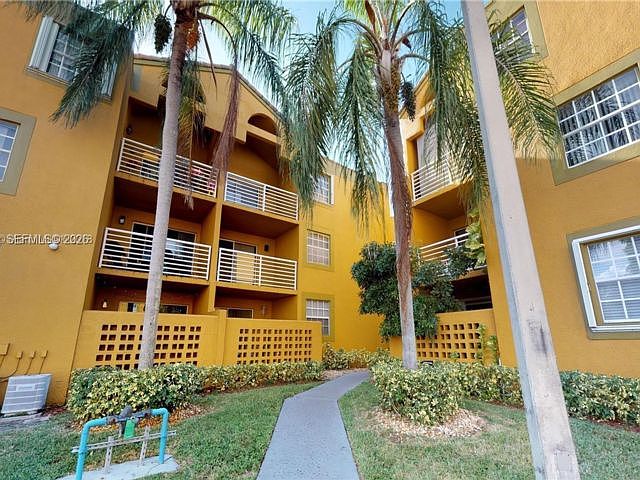1st image of G308-9735 Fontainebleau Blvd #G308