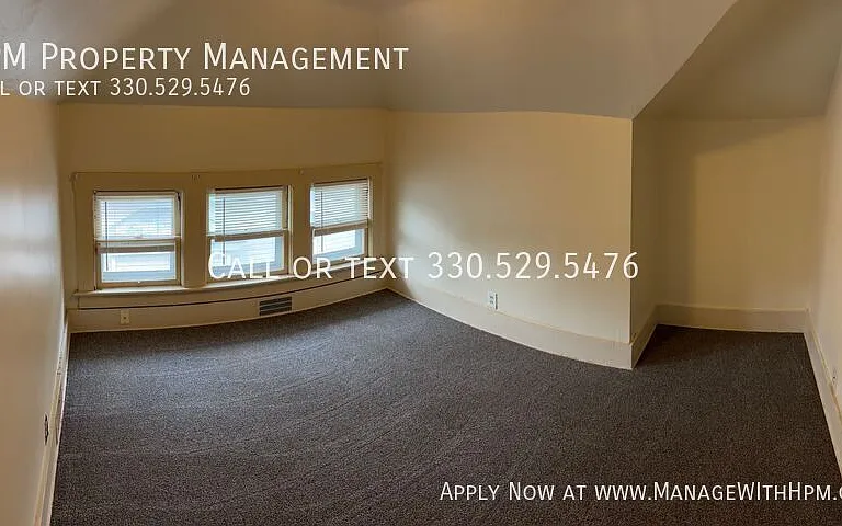 28 Grand Ave #3 — Photo 5
