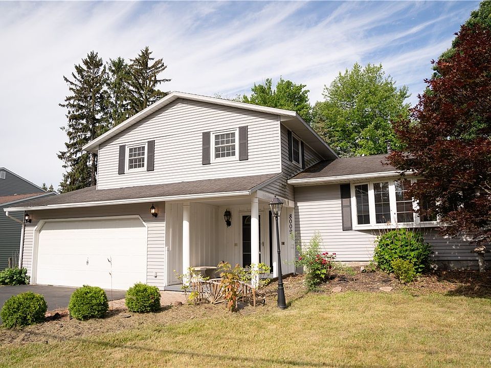 8009 Princess Path, Liverpool, NY 13090 Zillow