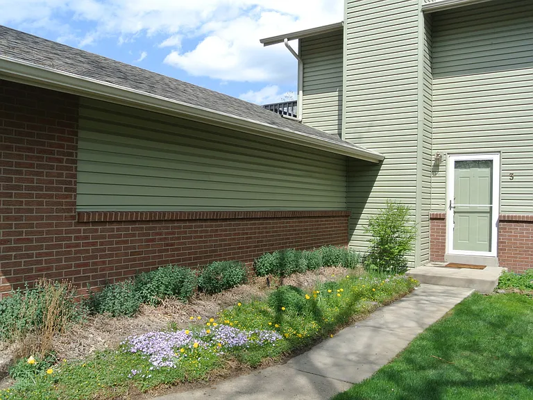 1080 Fairway Ct #3 — Photo 35