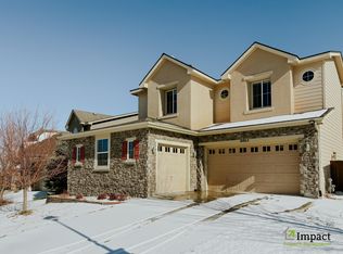 10862 Glengate Cir, Highlands Ranch, CO 80130