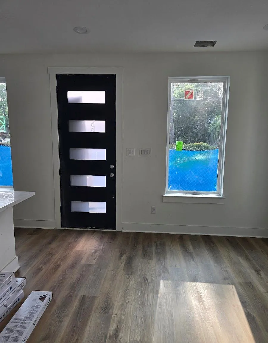 2 bed, 2.5 bath, 960 sqft, $1,500 — Photo 3