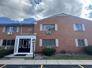 810 Plate St UNIT 102, Rochester, MI 48307