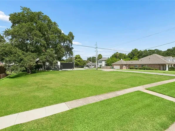 840 Bonnabel Blvd #B, Metairie, LA 70005
