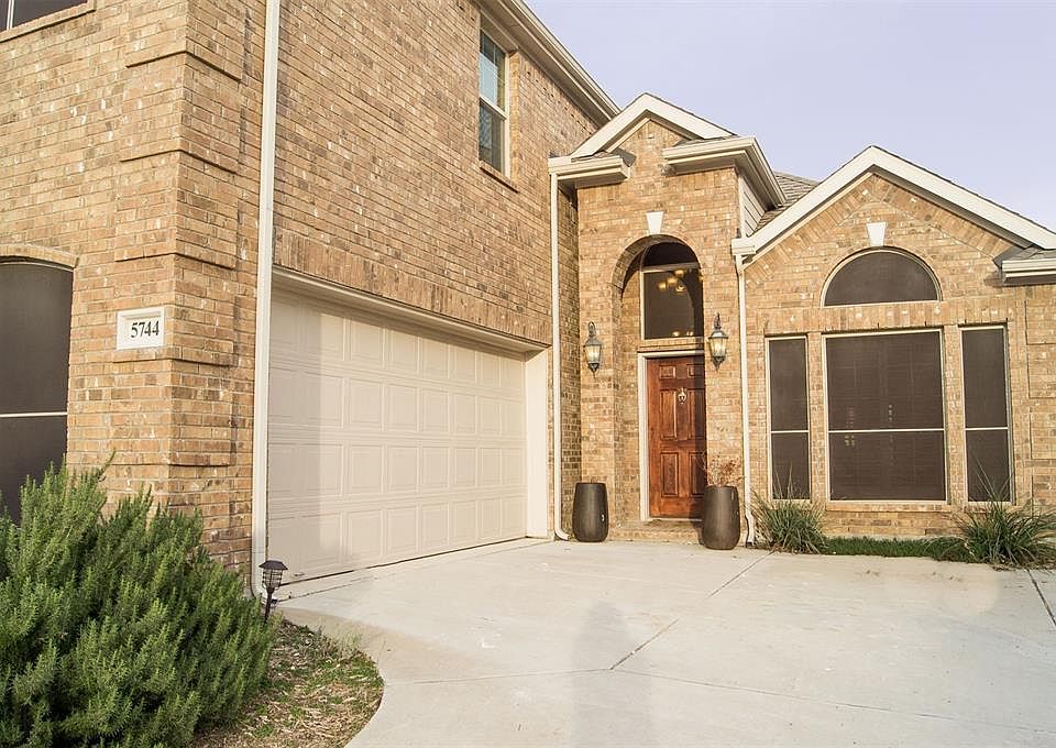 1st image of 5744 Spirit Lake Dr