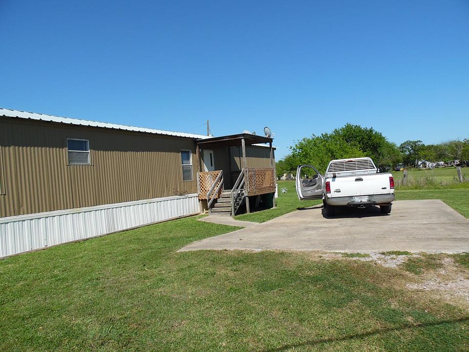 2512 McDonald Rd, Oyster Creek, TX 77541 Zillow