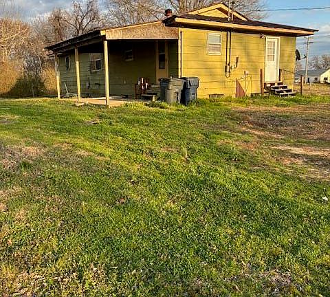 5th image of 150 Stonewall Rd