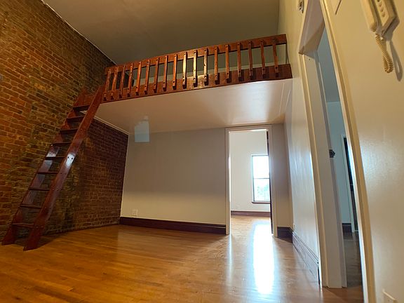 2nd image of 28-30 W 125th St #4E