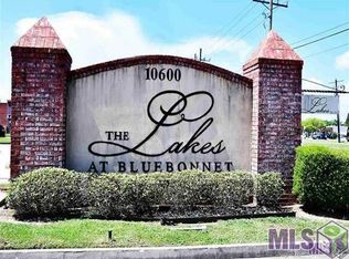 10600 Lakes Blvd APT 503, Baton Rouge, LA 70810